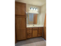  Ad# 6627722 golf course property for sale on GolfHomes.com