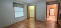  Ad# 6627722 golf course property for sale on GolfHomes.com