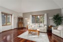 Step into this stunningly updated Boulder Ridge townhome, where for sale in Plymouth Minnesota Hennepin County County on GolfHomes.com
