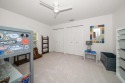  Ad# 5985593 golf course property for sale on GolfHomes.com