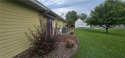  Ad# 6627722 golf course property for sale on GolfHomes.com