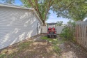  Ad# 6398946 golf course property for sale on GolfHomes.com