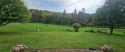  Ad# 6627722 golf course property for sale on GolfHomes.com