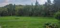  Ad# 6627722 golf course property for sale on GolfHomes.com