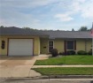  Ad# 6627722 golf course property for sale on GolfHomes.com