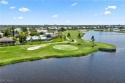  Ad# 5306974 golf course property for sale on GolfHomes.com