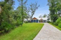 Indulge in the pinnacle of bayfront luxury with this exceptional for sale in Freeport Florida Walton County County on GolfHomes.com