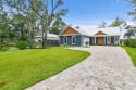  Ad# 6499872 golf course property for sale on GolfHomes.com