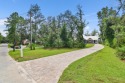  Ad# 6499872 golf course property for sale on GolfHomes.com