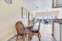  Ad# 6104650 golf course property for sale on GolfHomes.com