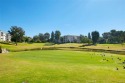  Ad# 6414352 golf course property for sale on GolfHomes.com