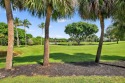  Ad# 6553894 golf course property for sale on GolfHomes.com