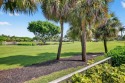  Ad# 6553894 golf course property for sale on GolfHomes.com