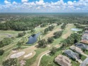  Ad# 5481220 golf course property for sale on GolfHomes.com