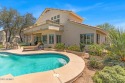 Welcome to this beautifully updated and meticulously maintained for sale in Cave Creek Arizona Maricopa County County on GolfHomes.com