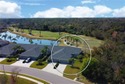  Ad# 7277450 golf course property for sale on GolfHomes.com