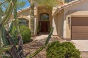  Ad# 6320372 golf course property for sale on GolfHomes.com