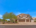  Ad# 6320372 golf course property for sale on GolfHomes.com