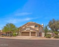  Ad# 6320372 golf course property for sale on GolfHomes.com