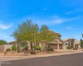  Ad# 6320372 golf course property for sale on GolfHomes.com
