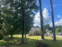 Charming 3 bedroom 2 bath home on over .5 acre located near for sale in Gladewater Texas Smith County County on GolfHomes.com