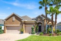 Discover your dream home in the highly sought-after Willowcove for sale in Ponte Vedra Florida Saint Johns County County on GolfHomes.com