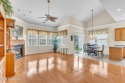  Ad# 6631664 golf course property for sale on GolfHomes.com