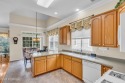  Ad# 6631664 golf course property for sale on GolfHomes.com