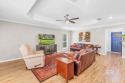  Ad# 6447390 golf course property for sale on GolfHomes.com