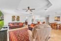  Ad# 6447390 golf course property for sale on GolfHomes.com
