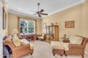  Ad# 6631664 golf course property for sale on GolfHomes.com