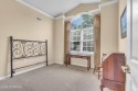  Ad# 6631664 golf course property for sale on GolfHomes.com