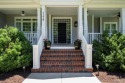 Ad# 6225517 golf course property for sale on GolfHomes.com