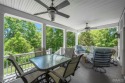  Ad# 6225517 golf course property for sale on GolfHomes.com