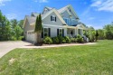  Ad# 6225517 golf course property for sale on GolfHomes.com