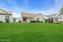  Ad# 6631664 golf course property for sale on GolfHomes.com