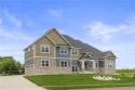  Ad# 6013044 golf course property for sale on GolfHomes.com