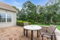  Ad# 6631664 golf course property for sale on GolfHomes.com