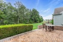  Ad# 6631664 golf course property for sale on GolfHomes.com