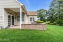  Ad# 6631664 golf course property for sale on GolfHomes.com