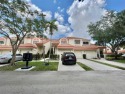 PRICE TO SELL!! 
 Welcome to serene living at Emerald Oaks for sale in Hollywood Florida Broward County County on GolfHomes.com