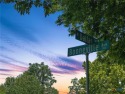 An address like no other in an unparalleled location for sale in New Braunfels Texas Comal County County on GolfHomes.com