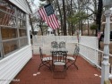  Ad# 6631665 golf course property for sale on GolfHomes.com