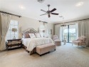  Ad# 6528331 golf course property for sale on GolfHomes.com