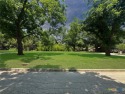  Ad# 6280167 golf course property for sale on GolfHomes.com