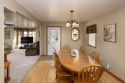  Ad# 6135952 golf course property for sale on GolfHomes.com