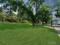  Ad# 6280167 golf course property for sale on GolfHomes.com