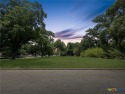 Ad# 6280167 golf course property for sale on GolfHomes.com