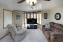  Ad# 6135952 golf course property for sale on GolfHomes.com