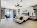  Ad# 6528331 golf course property for sale on GolfHomes.com